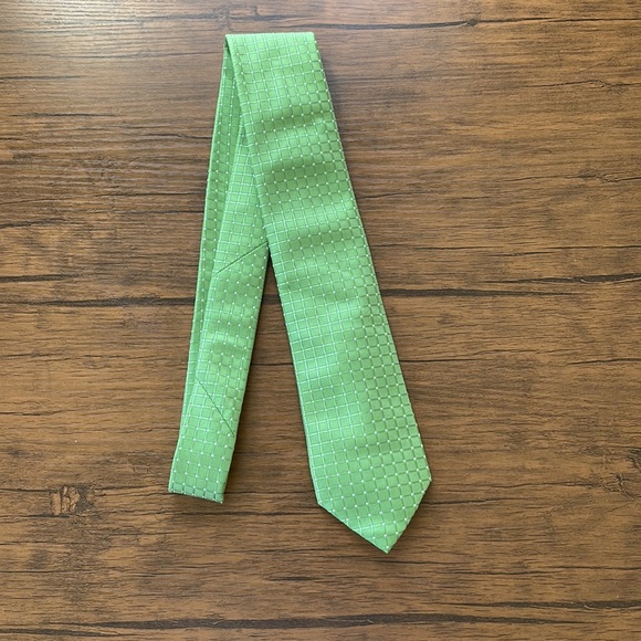 Assorted Ties - Picture 3 of 16